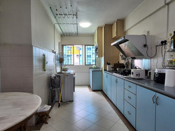 Blk 206 Bukit Batok Street 21 (Bukit Batok), HDB 3 Rooms #485029941